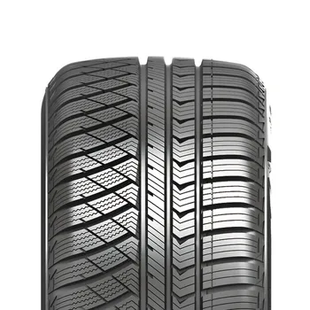 Celoroční osobní pneu Sailun Atrezzo 4seasons 195/55 R16 87 V