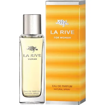 Dámský parfém La Rive For Woman EDP 90 ml 