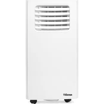 Tristar AC-5477