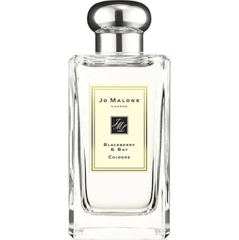Dámský parfém Jo Malone Blackberry & Bay W EDC