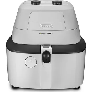 fritéza DeLonghi FH2101.W