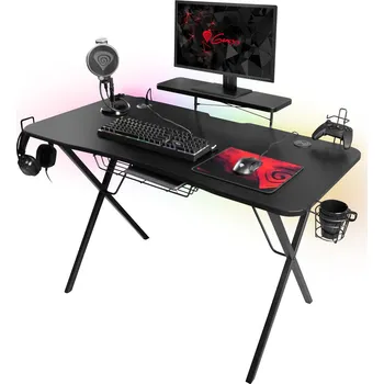 Genesis Holm 300 RGB