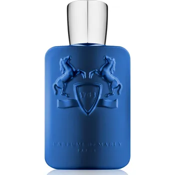 Parfums De Marly Percival Royal Essence…