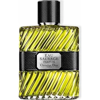 Pánský parfém Dior Eau Sauvage 2017 M EDP 50 ml
