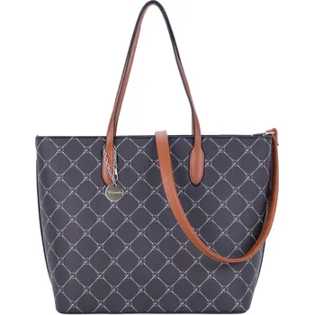 Kabelka Tamaris Anastasia 30107-100 černá