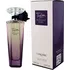 Dámský parfém Lancome Trésor Midnight Rose W EDP