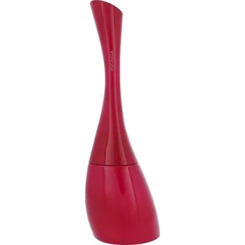 Dámský parfém Kenzo Amour W EDP
