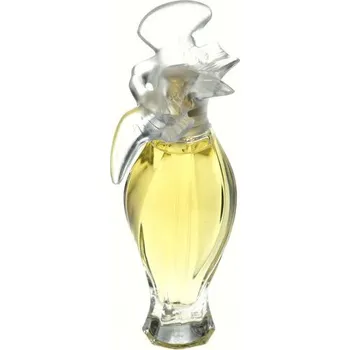 Nina Ricci L'Air du Temps W EDP, 50 ml