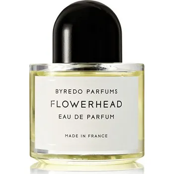Dámský parfém Byredo Flowerhead W EDP