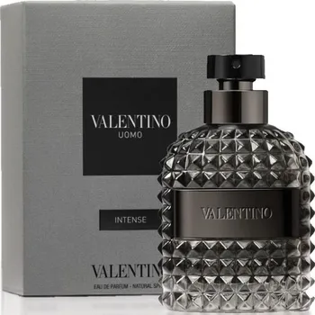 Valentino Uomo Intense M EDP