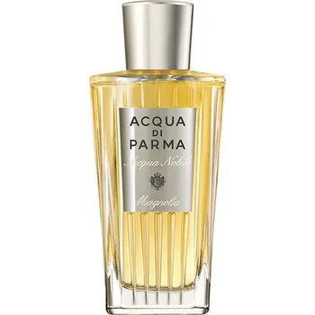 Dámský parfém Acqua di Parma Acqua Nobile Magnolia W EDT Tester 125 ml