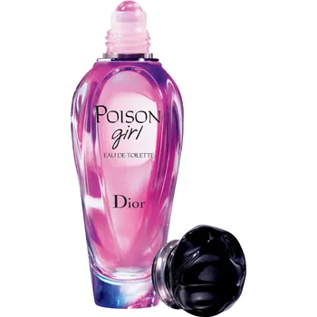 Dámský parfém Dior Poison Girl W EDT