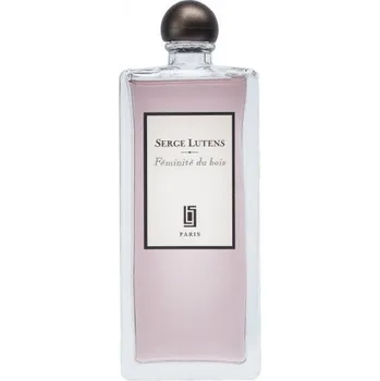 Unisex parfém Serge Lutens Feminite du Bois U EDP