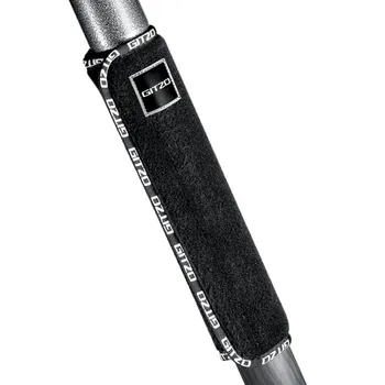Gitzo GC2560
