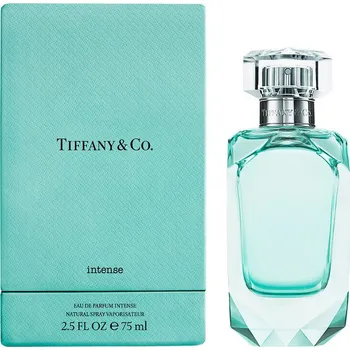 Dámský parfém Tiffany & Co. Intense W EDP