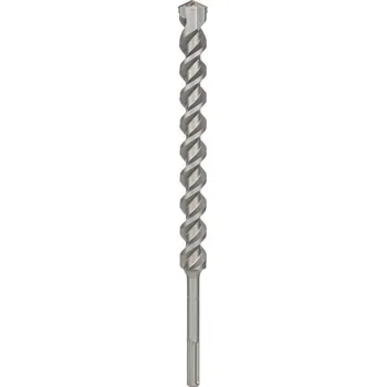 Příslušenství k vrtačce Bosch SDS-max-4 40 x 400 x 520 mm