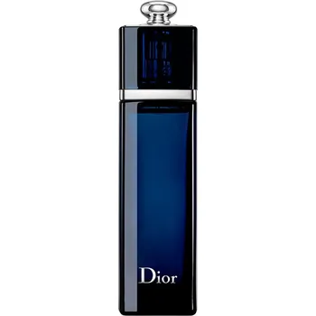 Dámský parfém Christian Dior Addict W EDP