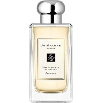 Jo Malone Honeysuckle & Davana W EDC