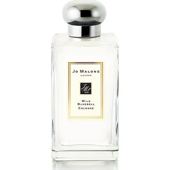 Jo Malone Wild Bluebell W EDC 100 ml