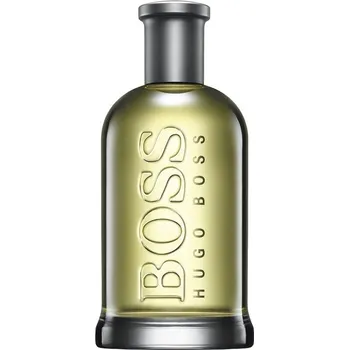 Parfém Hugo Boss Bottled No.6 M EDT