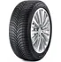 CrossClimate Plus