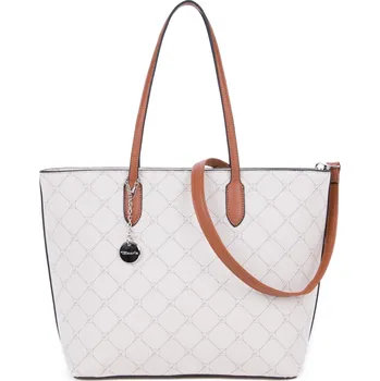 Tamaris Anastasia 30107-320 Ecru
