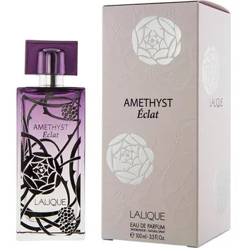 Dámský parfém Lalique Amethyst Eclat W EDP