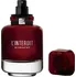 Dámský parfém Givenchy L'Interdit Rouge W EDP
