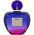 Dámský parfém Antonio Banderas Her Secret Desire W EDT 80 ml