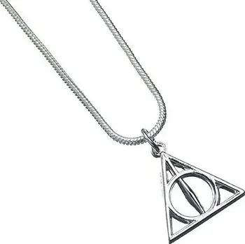 Náhrdelník Carat Shop Harry Potter Relikvie smrti