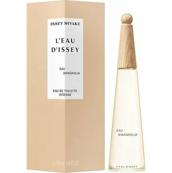 Issey Miyake L'Eau D'Issey Eau &…
