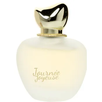 Dámský parfém Real Time Journée Joyeuse W EDP 100 ml