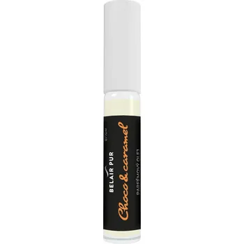 Unisex parfém Belair Pur Parfém CHOCO & CARAMEL 3 ml
