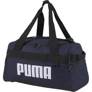 Sportovní taška PUMA Challenger Duffle Bag XS