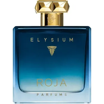 Roja Parfums Elysium M EDC 100 ml