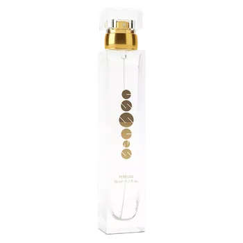 Parfém ESSENS Dámský parfém w118 50 ml (Vonná charakteristika parfumu : Jadore, Christian Dior)