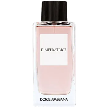 Dolce & Gabbana L´Imperatrice Women EDT