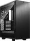 Fractal Design Define 7 (TG FD-C-DEF7C-03)