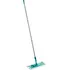 mop Leifheit Combi Clean XL sada 55360 12 l