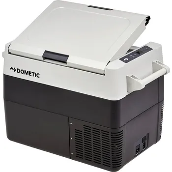 Autochladnička Dometic CFF 45