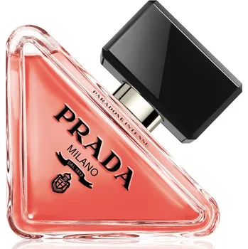 Prada Prada Intense W EDP