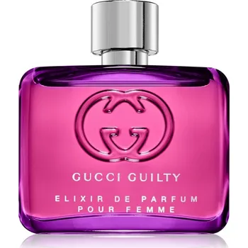 Gucci Guilty Elixir W P