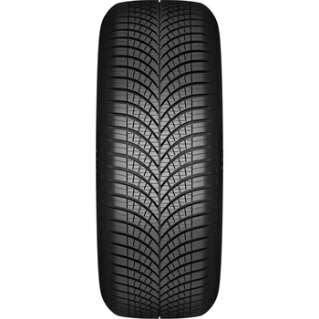 Celoroční osobní pneu Goodyear Vector 4Seasons Gen-3 235/55 R17 99 H