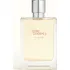 Pánský parfém Hermes Terre d'Hermès Eau Givrée M EDP