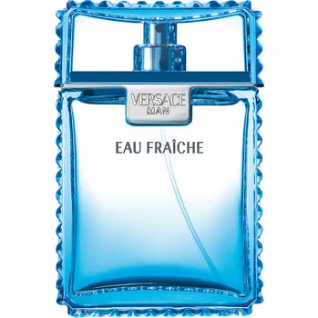 Pánský parfém Versace Man Eau Fraîche EDT