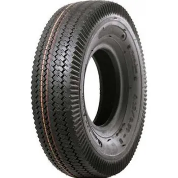 Pneu pro těžký stroj Deli S-389 4,10/3,50 -4 TL
