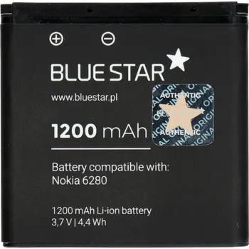 Blue Star 14507300