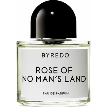 Unisex parfém Byredo Rose Of No Man`s Land U EDP 50 ml
