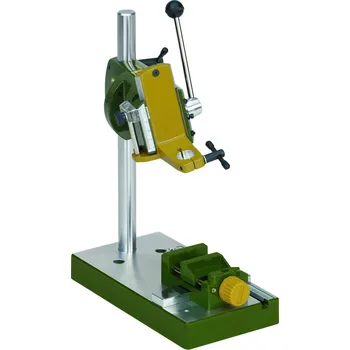 Proxxon Micromot MB 200
