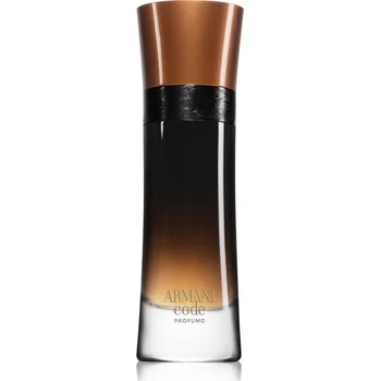 Giorgio Armani Code Profumo M EDP, 60 ml